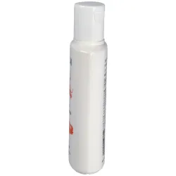 Acondicionador suavizante 200ml. | Farmacia Barata