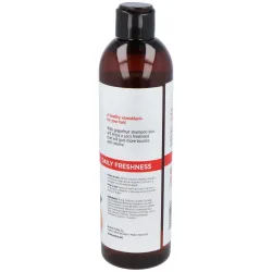 Champu bioregulador pomelo 300ml. | Farmacia Barata