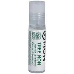 Mon deconatur roll on antiacne de arbol del te 10ml | Farmacia Barata