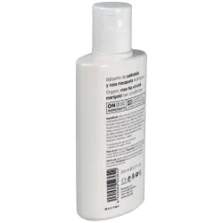 Acondicionador suavizante 200ml. | Farmacia Barata