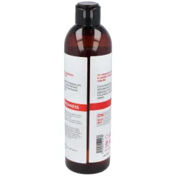Champu bioregulador pomelo 300ml. | Farmacia Barata