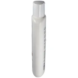Gel de baño de tilo y limon 750ml. | Farmacia Barata Gel de baño de tilo y limon 750ml. | Farmacia Barata