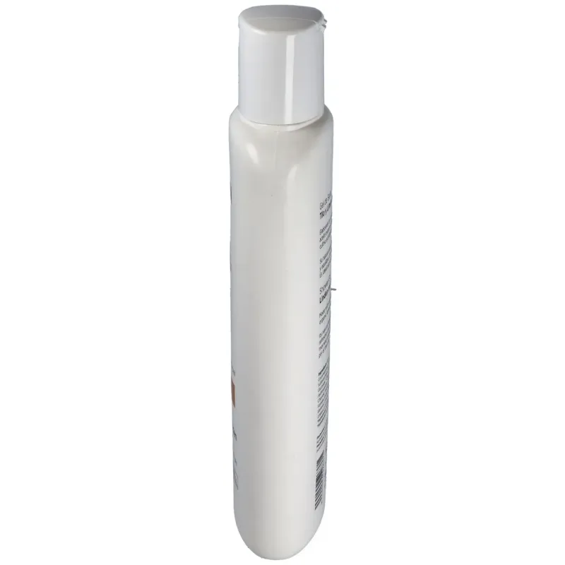 Gel de baño de tilo y limon 750ml. | Farmacia Barata Gel de baño de tilo y limon 750ml. | Farmacia Barata