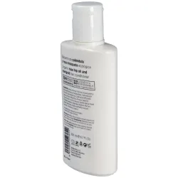 Acondicionador suavizante 200ml. | Farmacia Barata