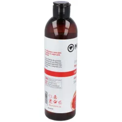 Champu bioregulador pomelo 300ml. | Farmacia Barata