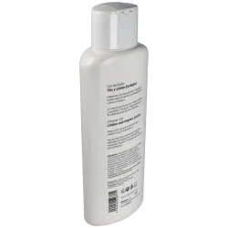 Gel de baño de tilo y limon 750ml. | Farmacia Barata Gel de baño de tilo y limon 750ml. | Farmacia Barata