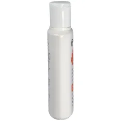 Acondicionador suavizante 200ml. | Farmacia Barata