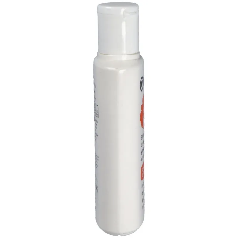 Acondicionador suavizante 200ml. | Farmacia Barata