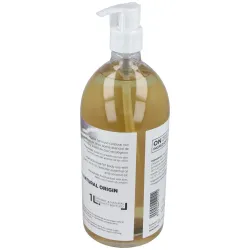 Jabon de marsella liquido 1litro | Farmacia Barata