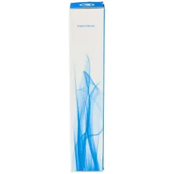 Mon agua colonia musk 100 ml | Farmacia Barata