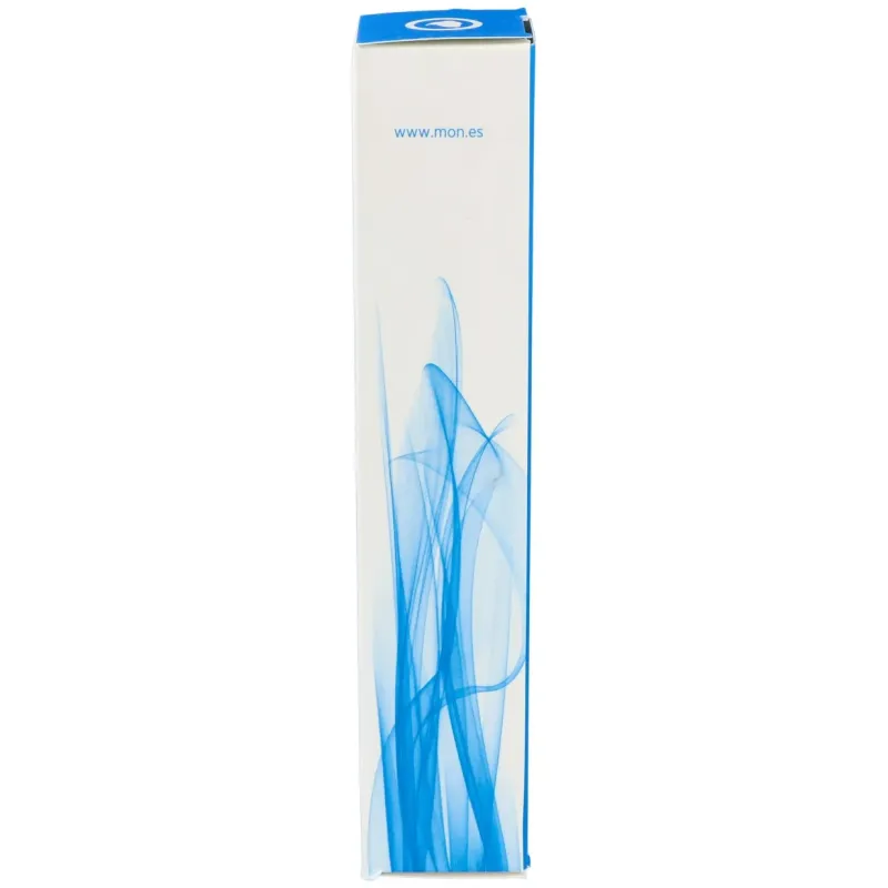 Mon agua colonia musk 100 ml | Farmacia Barata