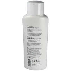 Gel de baño de tilo y limon 750ml. | Farmacia Barata Gel de baño de tilo y limon 750ml. | Farmacia Barata