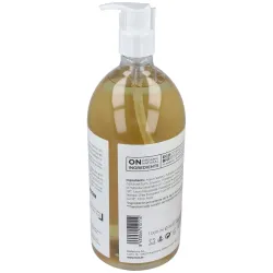 Jabon de marsella liquido 1litro | Farmacia Barata