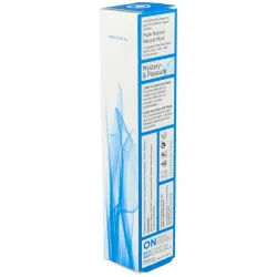 Mon agua colonia musk 100 ml | Farmacia Barata