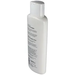Gel de baño de tilo y limon 750ml. | Farmacia Barata Gel de baño de tilo y limon 750ml. | Farmacia Barata