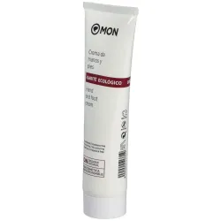 Mon deconatur crema de manos y pies karite 100ml | Farmacia Barata
