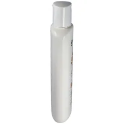 Gel de baño de tilo y limon 750ml. | Farmacia Barata Gel de baño de tilo y limon 750ml. | Farmacia Barata