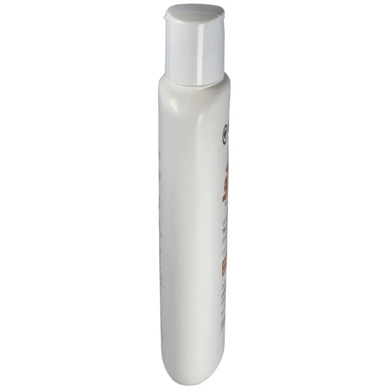 Gel de baño de tilo y limon 750ml. | Farmacia Barata Gel de baño de tilo y limon 750ml. | Farmacia Barata