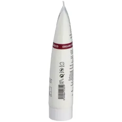 Mon deconatur crema de manos y pies karite 100ml | Farmacia Barata