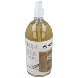 Jabon de marsella liquido 1litro | Farmacia Barata
