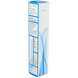 Mon agua colonia musk 100 ml | Farmacia Barata