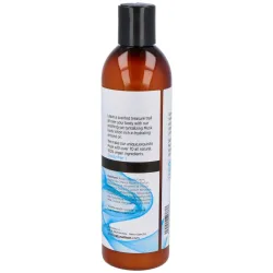 Mon leche corporal hidratante almendra y almizcle 300ml | Farmacia Barata