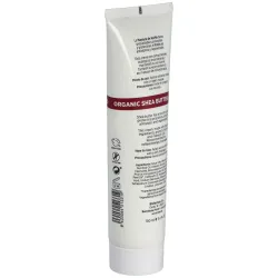 Mon deconatur crema de manos y pies karite 100ml | Farmacia Barata