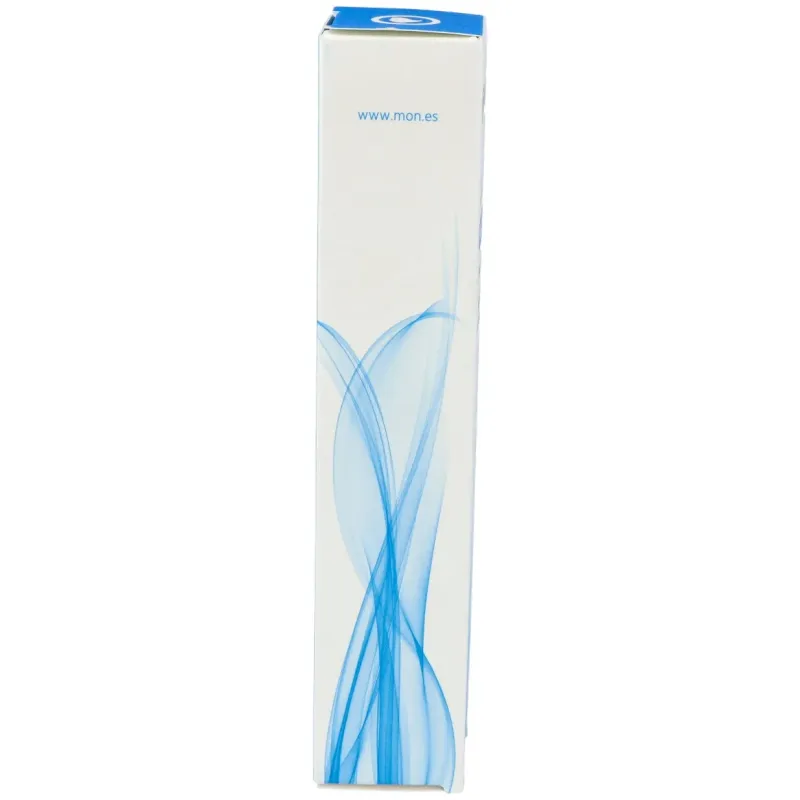 Mon agua colonia musk 100 ml | Farmacia Barata