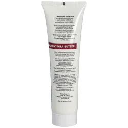Mon deconatur crema de manos y pies karite 100ml | Farmacia Barata
