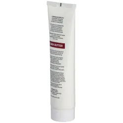Mon deconatur crema de manos y pies karite 100ml | Farmacia Barata