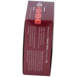 Manteca de karite +10 100gr. | Farmacia Barata