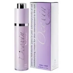 Catalysis ocoxin crema 50ml