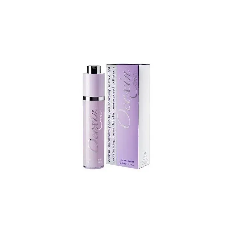 Catalysis ocoxin crema 50ml | Farmacia Barata Catalysis ocoxin crema 50ml | Farmacia Barata