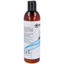Mon leche corporal hidratante almendra y almizcle 300ml | Farmacia Barata