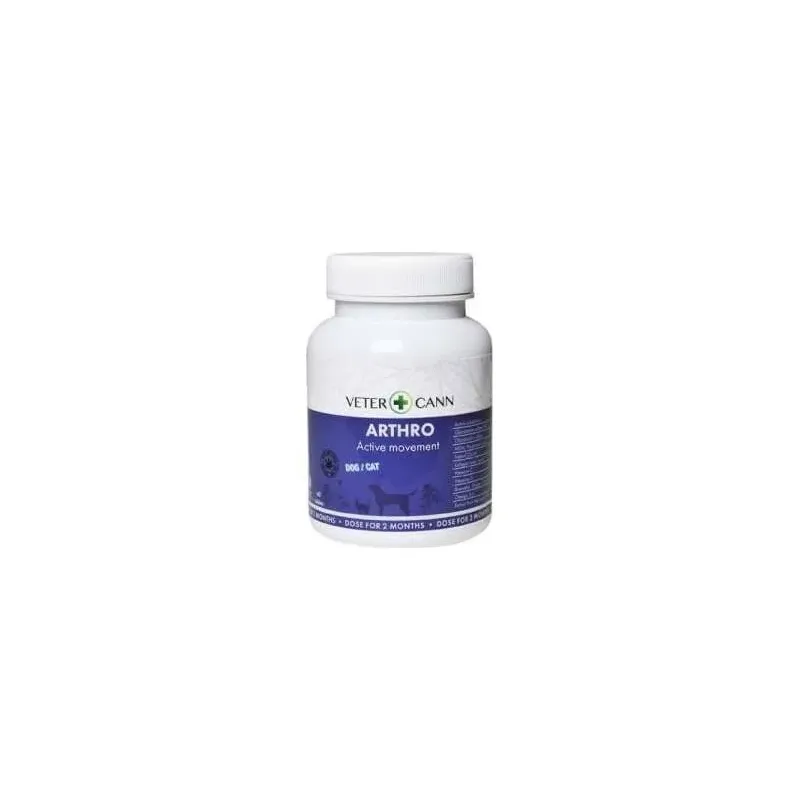 Arthro colageno condropotector 60comp. | Farmacia Barata Arthro colageno condropotector 60comp. | Farmacia Barata