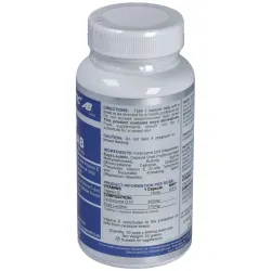Airbiotic® ab co-enzima q10 30cáps | Farmacia Barata Airbiotic® ab co-enzima q10 30cáps | Farmacia Barata