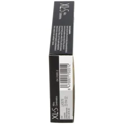 Xls medical kilos y centimetros 30comp. | Farmacia Barata