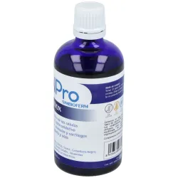 Npro simbiotics antiox 100ml | Farmacia Barata
