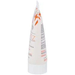 Licotriz olivolea 40 ml | Farmacia Barata