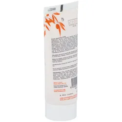 Licotriz olivolea 40 ml | Farmacia Barata