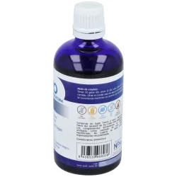 Npro simbiotics antiox 100ml | Farmacia Barata