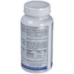 Airbiotic® ab co-enzima q10 30cáps | Farmacia Barata Airbiotic® ab co-enzima q10 30cáps | Farmacia Barata
