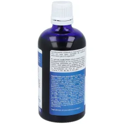 Quality farma npro simbiotics defensas 100ml | Farmacia Barata