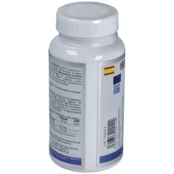 Airbiotic® ab co-enzima q10 30cáps | Farmacia Barata Airbiotic® ab co-enzima q10 30cáps | Farmacia Barata