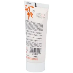 Licotriz olivolea 40 ml | Farmacia Barata