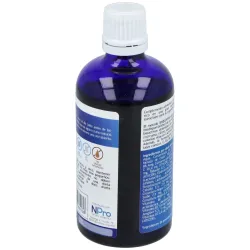 Npro simbiotics antiox 100ml | Farmacia Barata