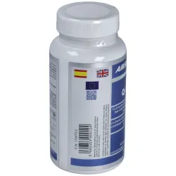 Airbiotic® ab co-enzima q10 30cáps | Farmacia Barata Airbiotic® ab co-enzima q10 30cáps | Farmacia Barata
