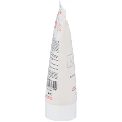Licotriz olivolea 40 ml | Farmacia Barata
