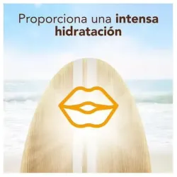 Piz buin® moisturising spf30+ stick labial 4,9g | Farmacia Barata