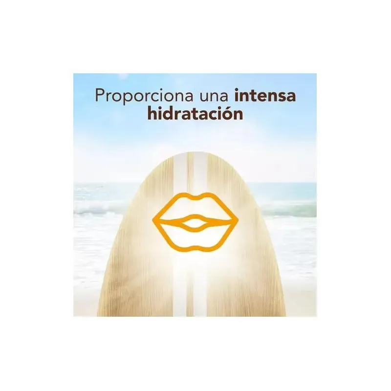 Piz buin® moisturising spf30+ stick labial 4,9g | Farmacia Barata
